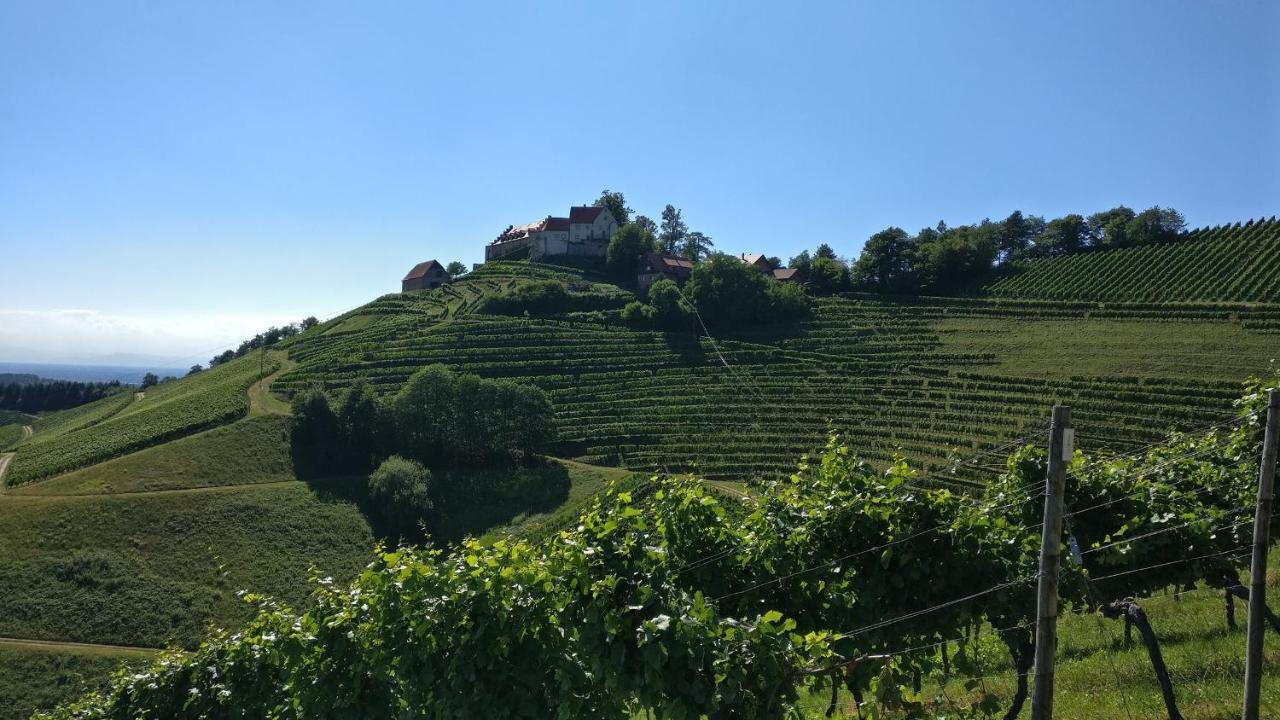 Schwarzwälder Ferienwohnungen Seelbach  Exterior foto